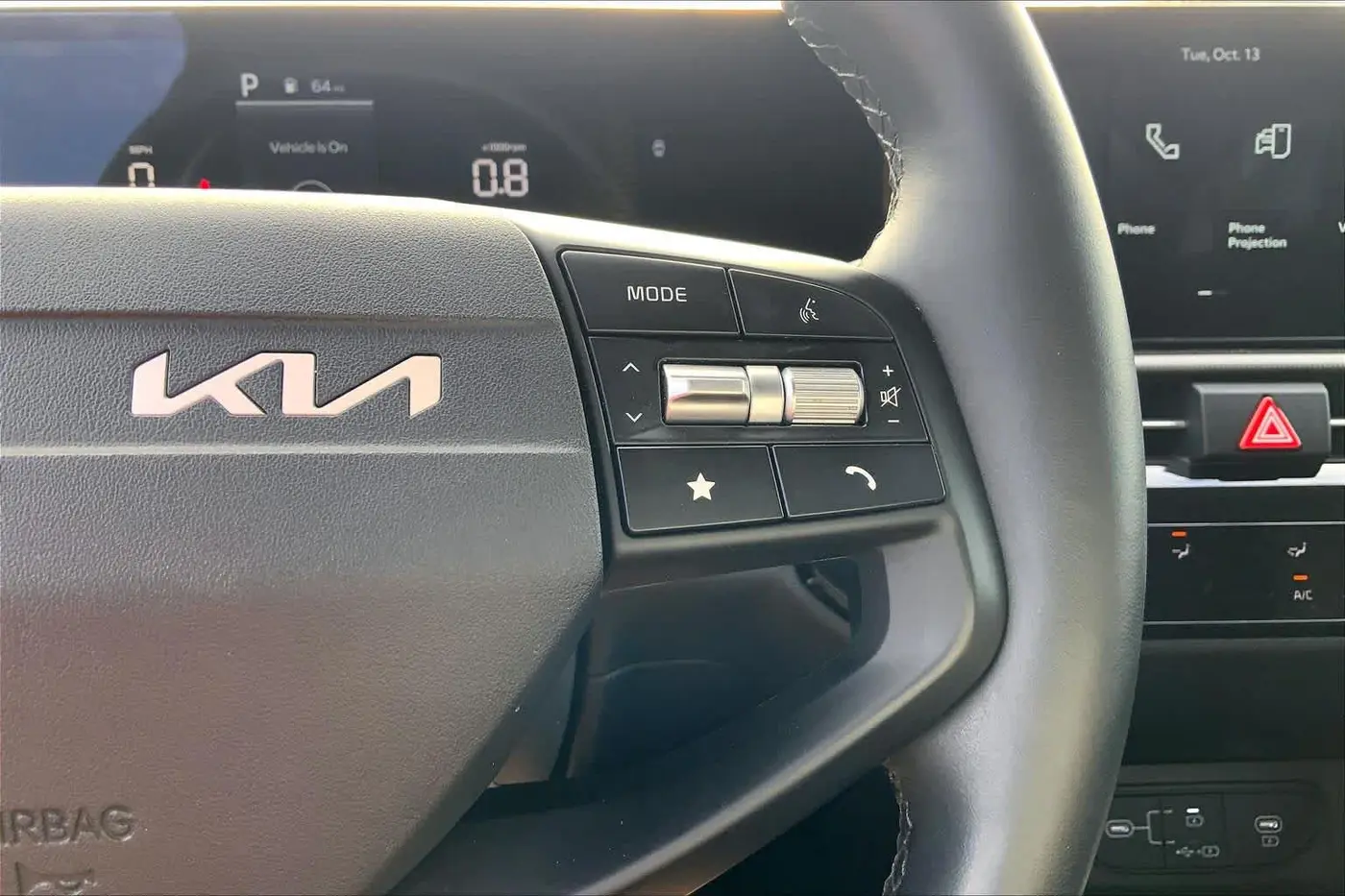 2026 Kia Sportage - $24,074