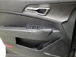 2025 Sportage Thumbnail 12