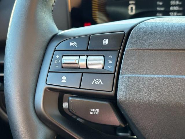 2026 Kia Sportage - $27,987