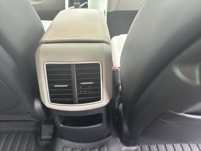 2023 Kia Sportage - $19,300