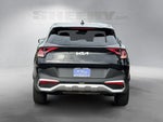 2023 Sportage Thumbnail 17