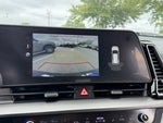 2023 Sportage Thumbnail 19