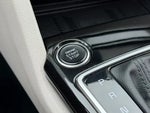 2023 Sportage Thumbnail 22
