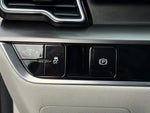 2023 Sportage Thumbnail 27