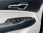 2023 Sportage Thumbnail 29