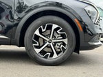 2023 Sportage Thumbnail 31