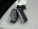 2023 Sportage Thumbnail 33
