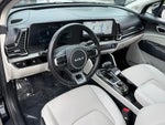 2023 Sportage Thumbnail 40