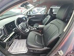 2023 Sportage Thumbnail 5