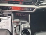 2023 Sportage Thumbnail 6
