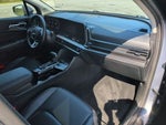 2023 Sportage Thumbnail 6