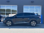 2023 Sportage Thumbnail 6