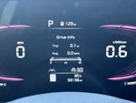 2023 Sportage Thumbnail 7