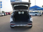 2023 Sportage Thumbnail 7