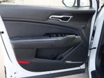 2023 Sportage Thumbnail 13