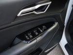 2023 Sportage Thumbnail 14
