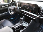 2023 Sportage Thumbnail 11