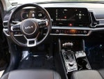 2023 Sportage Thumbnail 16