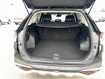2023 Sportage Thumbnail 10