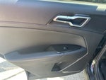 2023 Sportage Thumbnail 21
