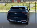 2023 Sportage Thumbnail 4