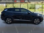 2023 Sportage Thumbnail 6