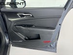 2023 Sportage Thumbnail 35