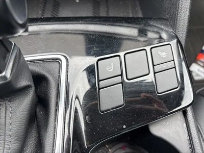 Photo of a 2023 Kia Sportage EX 4DR SUV for sale