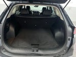 2023 Sportage Thumbnail 27
