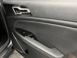 2023 Sportage Thumbnail 30