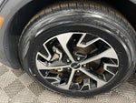 2023 Sportage Thumbnail 34