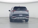 2023 Sportage Thumbnail 6