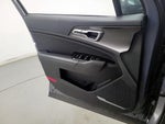 2023 Sportage Thumbnail 12