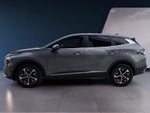 2023 Sportage Thumbnail 2