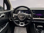 2023 Sportage Thumbnail 12