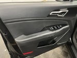 2023 Sportage Thumbnail 11