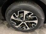 2023 Sportage Thumbnail 27