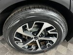 2023 Sportage Thumbnail 30