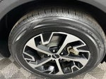 2023 Sportage Thumbnail 34