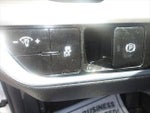 2023 Sportage Thumbnail 15