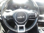 2023 Sportage Thumbnail 16