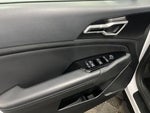 2023 Sportage Thumbnail 10
