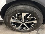 2023 Sportage Thumbnail 24