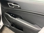 2023 Sportage Thumbnail 30