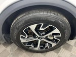 2023 Sportage Thumbnail 31