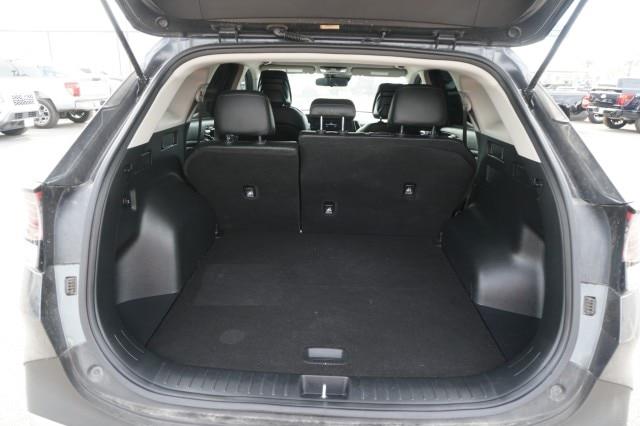 2023 Kia Sportage - $24,669