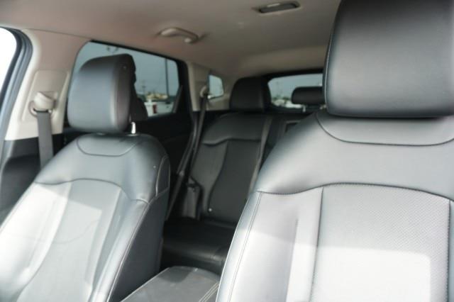 2023 Kia Sportage - $24,669