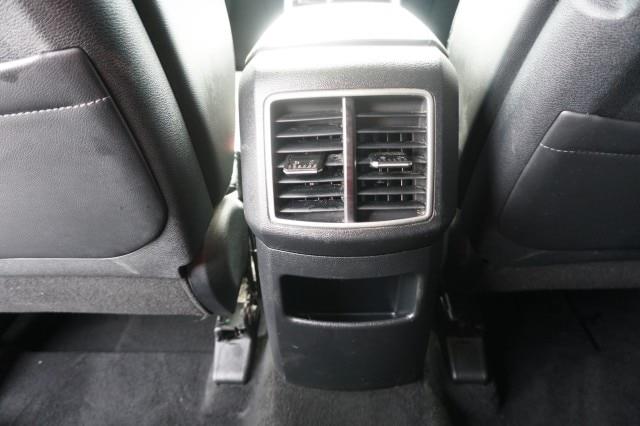 2023 Kia Sportage - $24,669