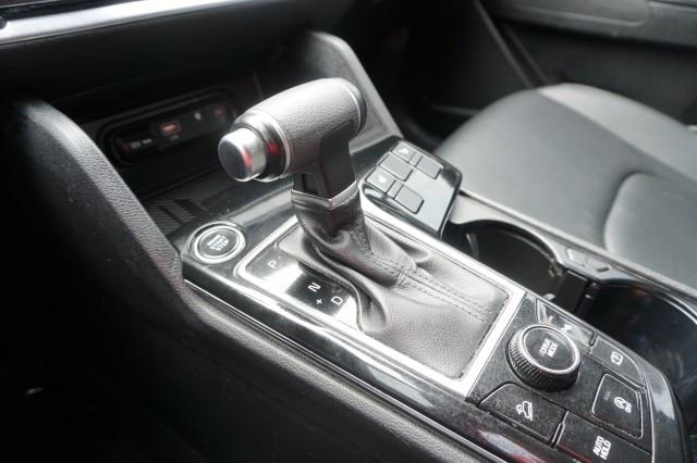 2023 Kia Sportage - $24,669