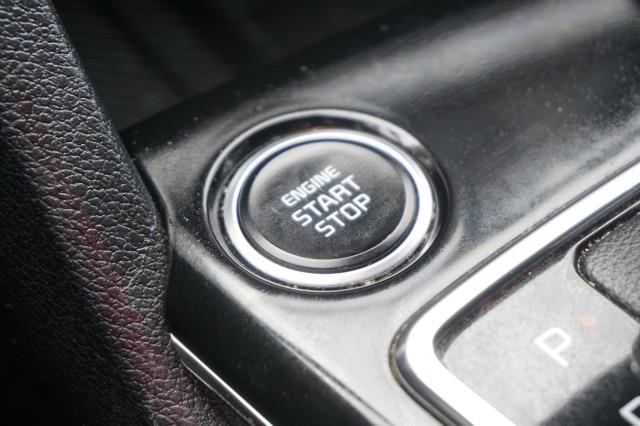 2023 Kia Sportage - $24,669